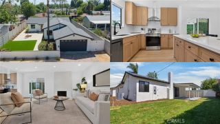 17206 Lahey, Granada Hills, CA 91344