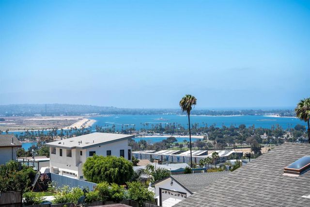 3547 Brandywine Street, San Diego, CA 92117