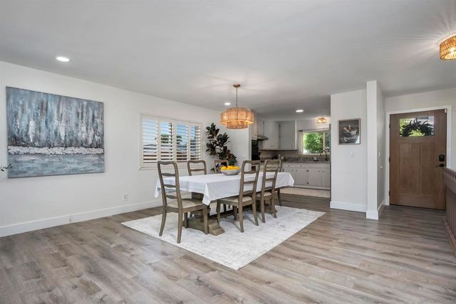 3547 Brandywine Street, San Diego, CA 92117