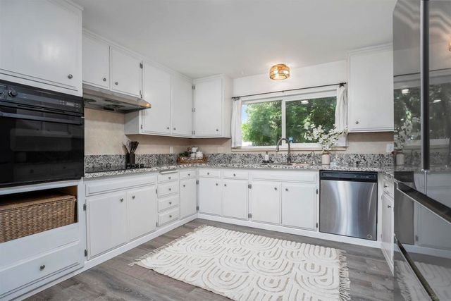 3547 Brandywine Street, San Diego, CA 92117