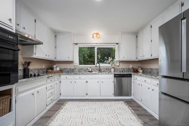 3547 Brandywine Street, San Diego, CA 92117