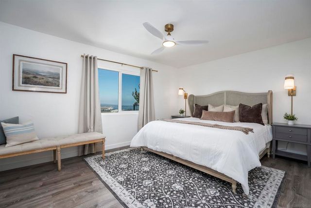 3547 Brandywine Street, San Diego, CA 92117