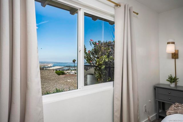 3547 Brandywine Street, San Diego, CA 92117