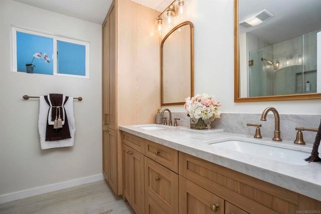3547 Brandywine Street, San Diego, CA 92117