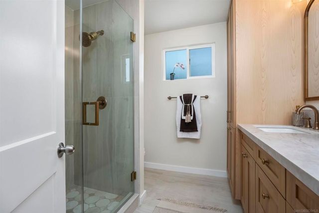 3547 Brandywine Street, San Diego, CA 92117