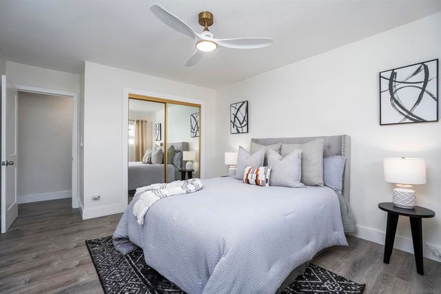 3547 Brandywine Street, San Diego, CA 92117