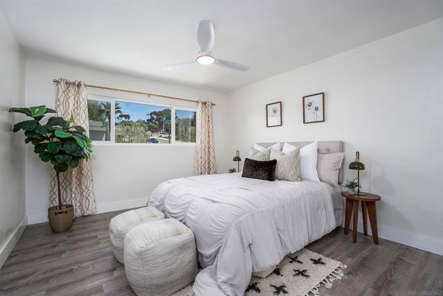 3547 Brandywine Street, San Diego, CA 92117