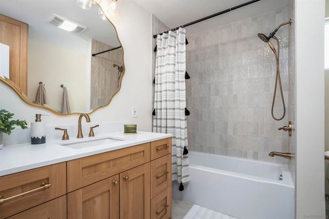 3547 Brandywine Street, San Diego, CA 92117
