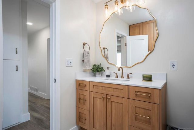3547 Brandywine Street, San Diego, CA 92117