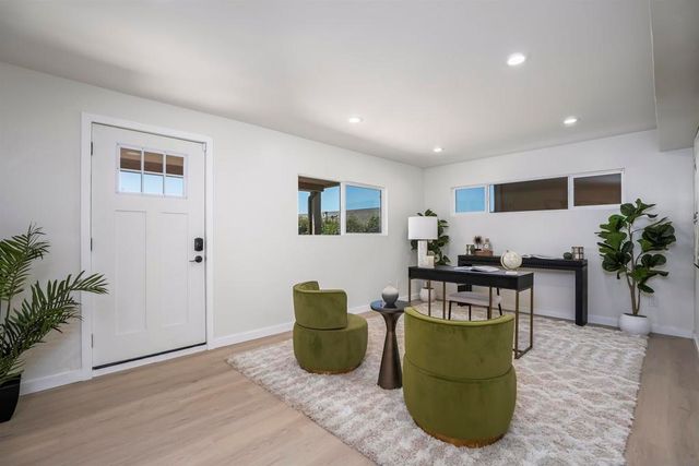 3547 Brandywine Street, San Diego, CA 92117