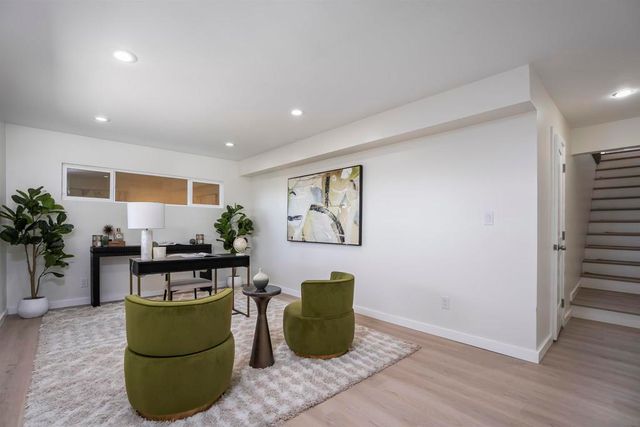 3547 Brandywine Street, San Diego, CA 92117