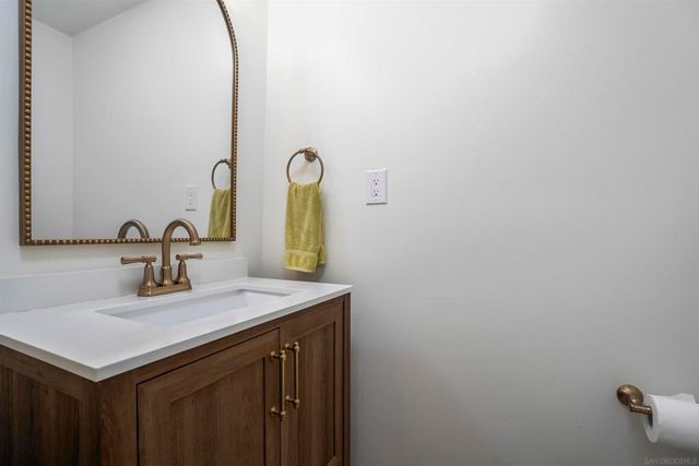 3547 Brandywine Street, San Diego, CA 92117