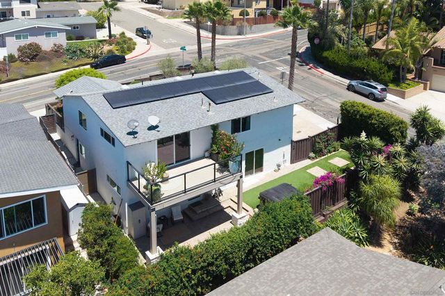 3547 Brandywine Street, San Diego, CA 92117