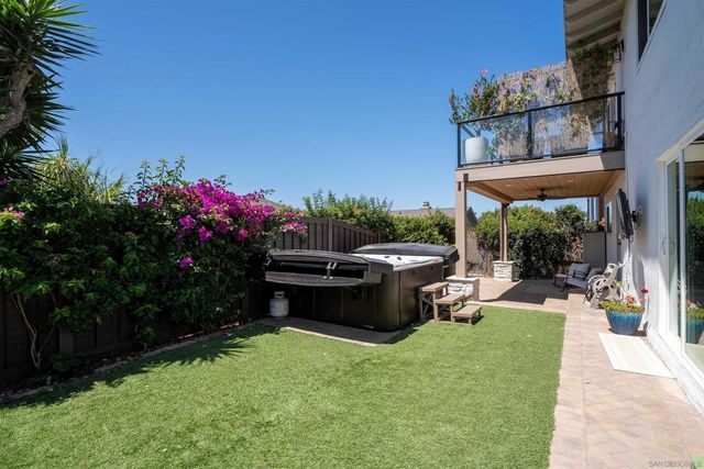 3547 Brandywine Street, San Diego, CA 92117