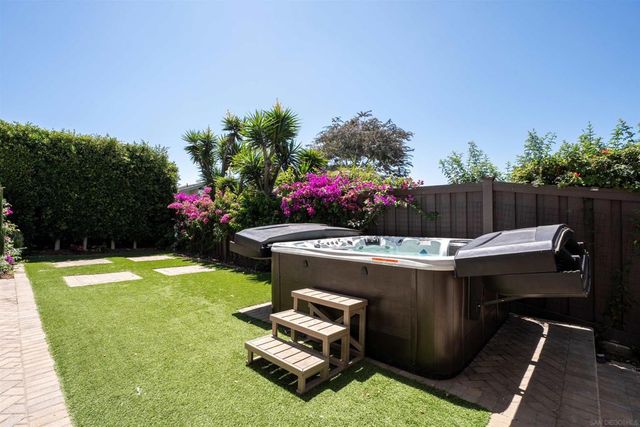 3547 Brandywine Street, San Diego, CA 92117