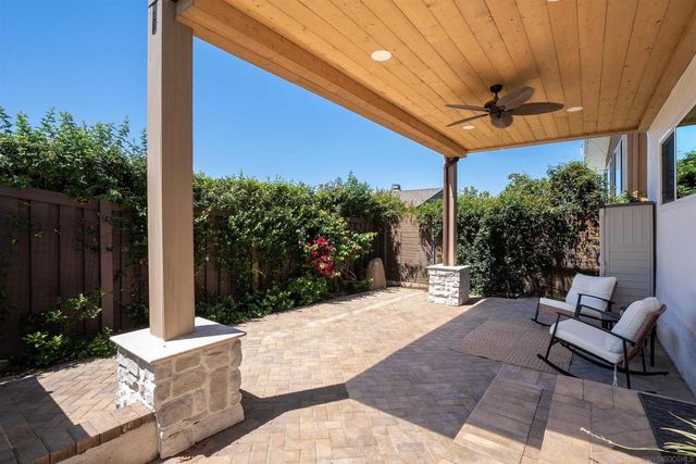 3547 Brandywine Street, San Diego, CA 92117