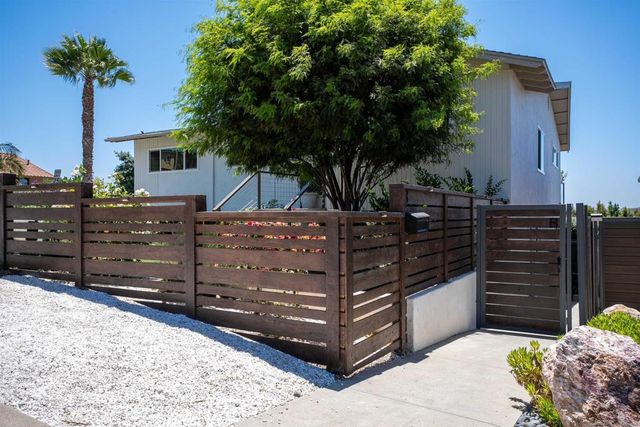 3547 Brandywine Street, San Diego, CA 92117
