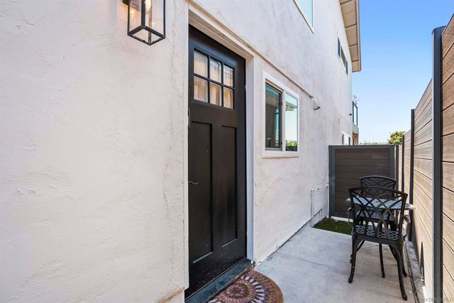 3547 Brandywine Street, San Diego, CA 92117