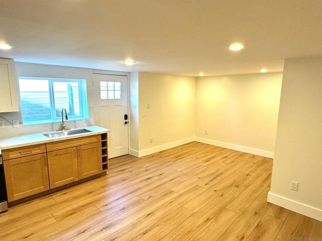 3547 Brandywine Street, San Diego, CA 92117