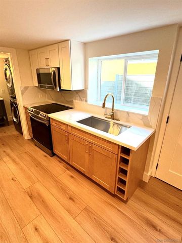 3547 Brandywine Street, San Diego, CA 92117