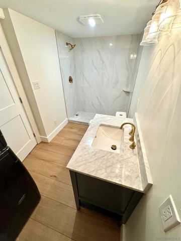 3547 Brandywine Street, San Diego, CA 92117