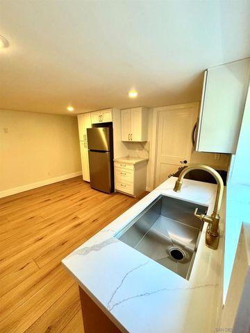 3547 Brandywine Street, San Diego, CA 92117