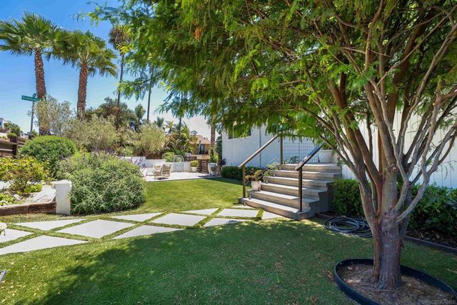 3547 Brandywine Street, San Diego, CA 92117