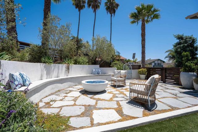3547 Brandywine Street, San Diego, CA 92117
