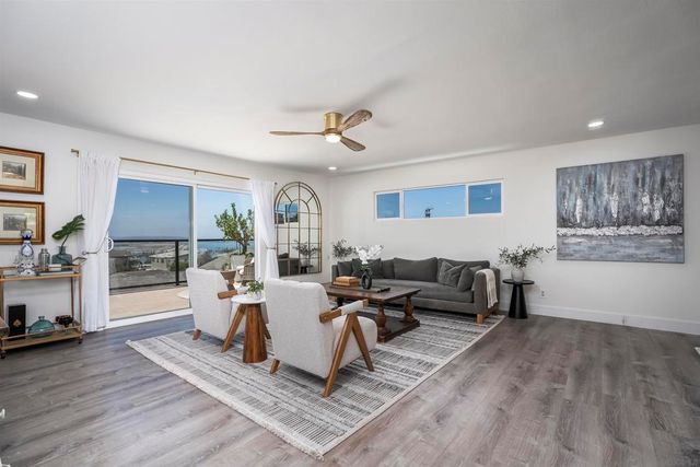 3547 Brandywine Street, San Diego, CA 92117