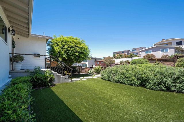3547 Brandywine Street, San Diego, CA 92117