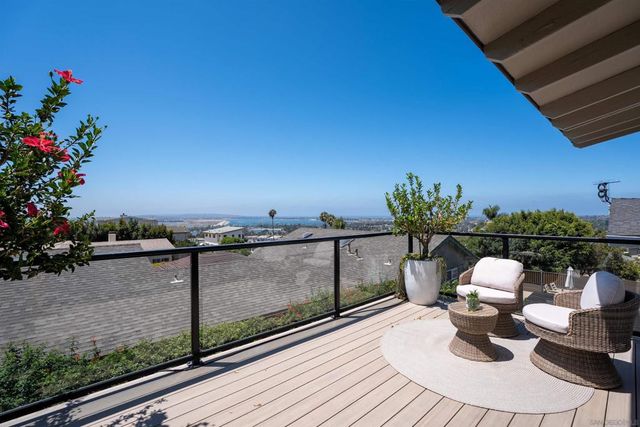 3547 Brandywine Street, San Diego, CA 92117
