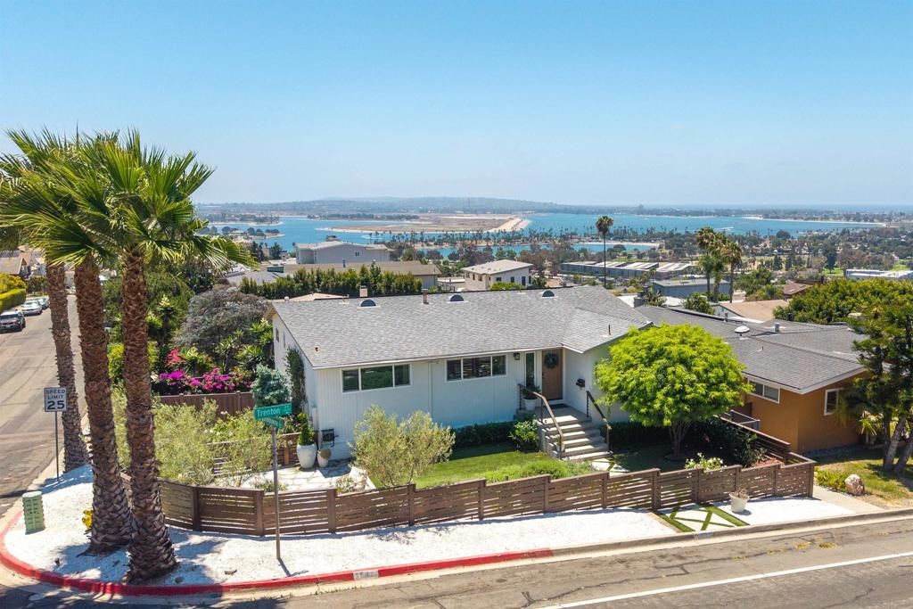3547 Brandywine Street, San Diego, CA 92117
