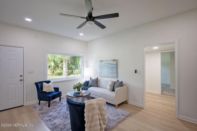 5298 FLORAL BLUFF Court, Jacksonville, FL 32211