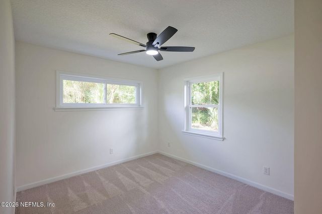 5298 FLORAL BLUFF Court, Jacksonville, FL 32211