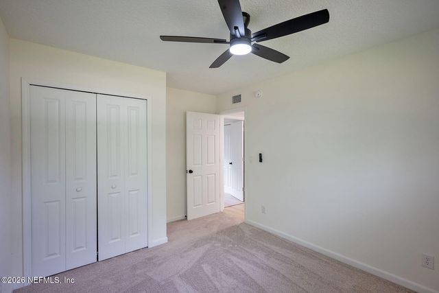 5298 FLORAL BLUFF Court, Jacksonville, FL 32211