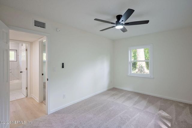 5298 FLORAL BLUFF Court, Jacksonville, FL 32211
