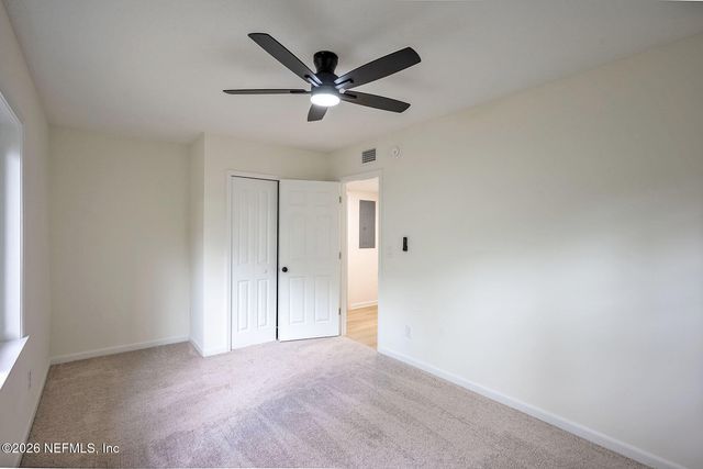 5298 FLORAL BLUFF Court, Jacksonville, FL 32211