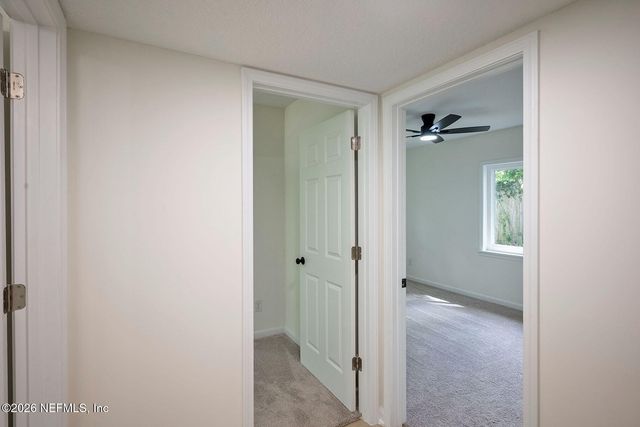 5298 FLORAL BLUFF Court, Jacksonville, FL 32211
