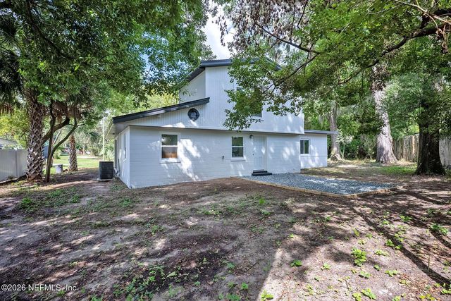 5298 FLORAL BLUFF Court, Jacksonville, FL 32211