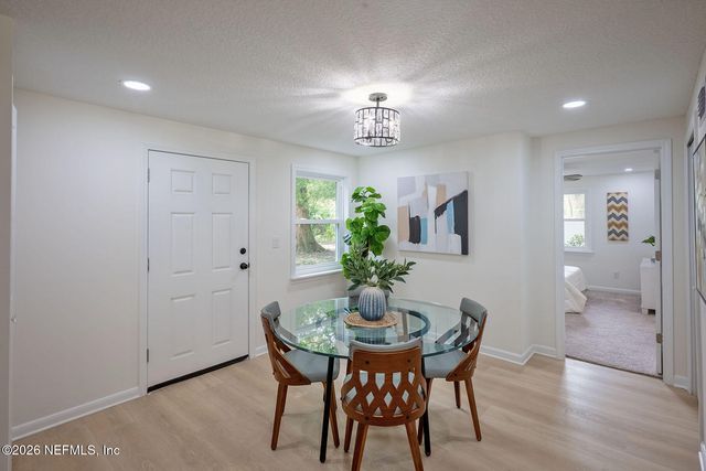 5298 FLORAL BLUFF Court, Jacksonville, FL 32211