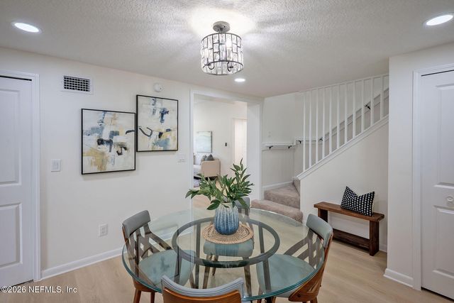 5298 FLORAL BLUFF Court, Jacksonville, FL 32211