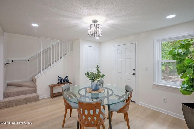 5298 FLORAL BLUFF Court, Jacksonville, FL 32211