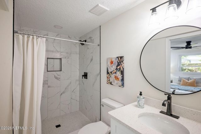 5298 FLORAL BLUFF Court, Jacksonville, FL 32211