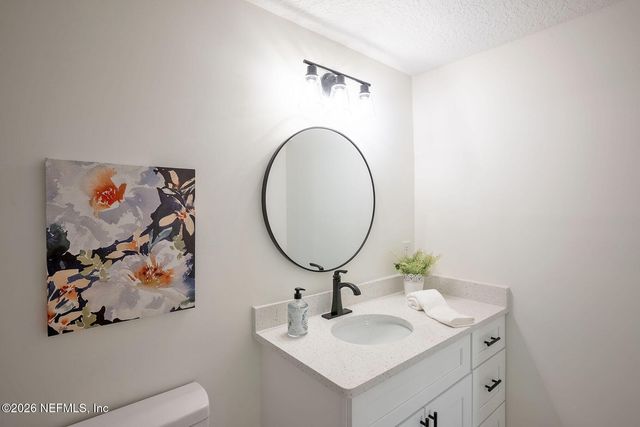 5298 FLORAL BLUFF Court, Jacksonville, FL 32211