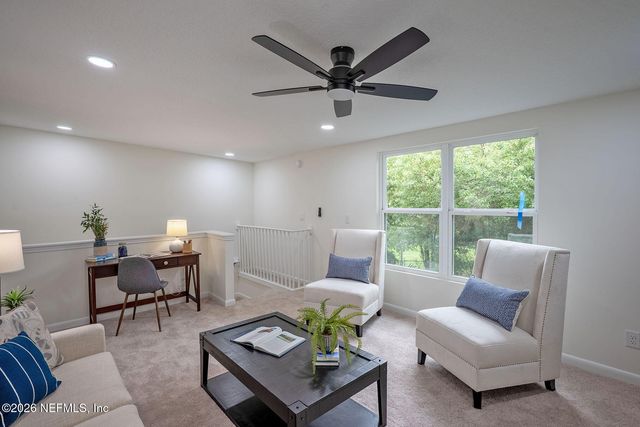 5298 FLORAL BLUFF Court, Jacksonville, FL 32211