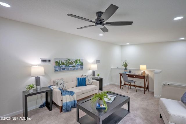 5298 FLORAL BLUFF Court, Jacksonville, FL 32211