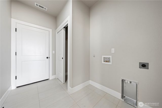 1501 7th Avenue NE, Quincy, WA 98848