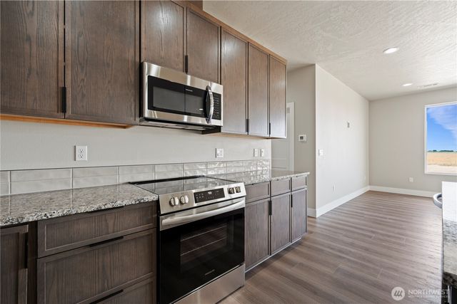 1501 7th Avenue NE, Quincy, WA 98848