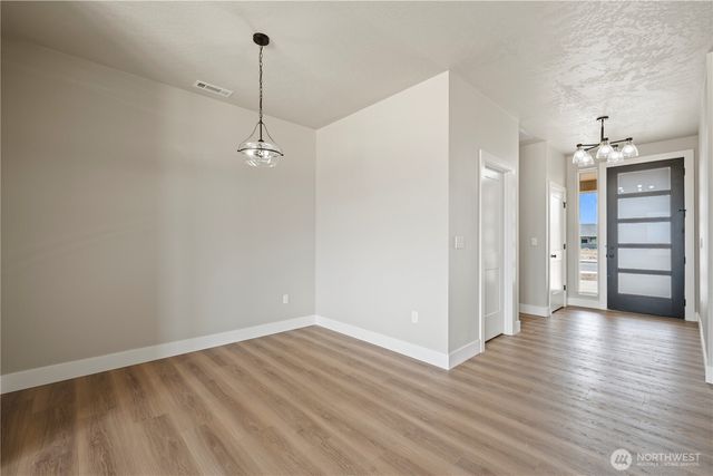 1501 7th Avenue NE, Quincy, WA 98848