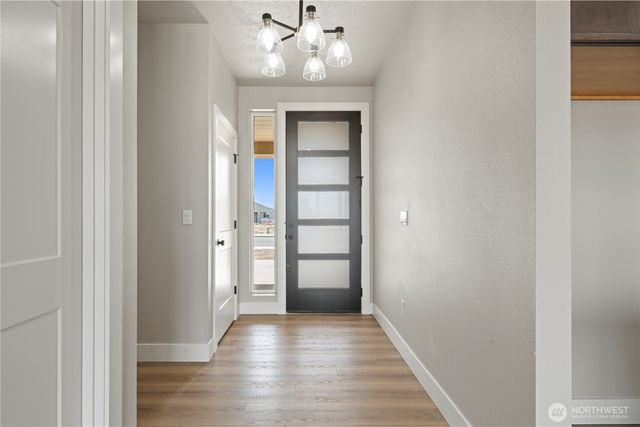 1501 7th Avenue NE, Quincy, WA 98848